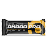Choco Pro Bar / 50 g - Feel You
