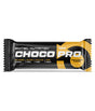 Choco Pro Bar / 50 g - Feel You