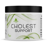 Cholest Support - 90 капсули - Feel You