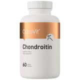 Chondroitin Sulfate 800 mg 60 Таблетки - Feel You