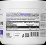 Chondroitin Sulfate Powder 200 грама - Feel You
