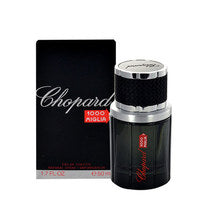 Chopard - 1000 Miglia EDT - 80ml - Feel You