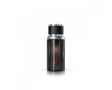 Chopard, 1000 Miglia, Eau De Toilette, For Men, 80 ml *Tester - Feel You