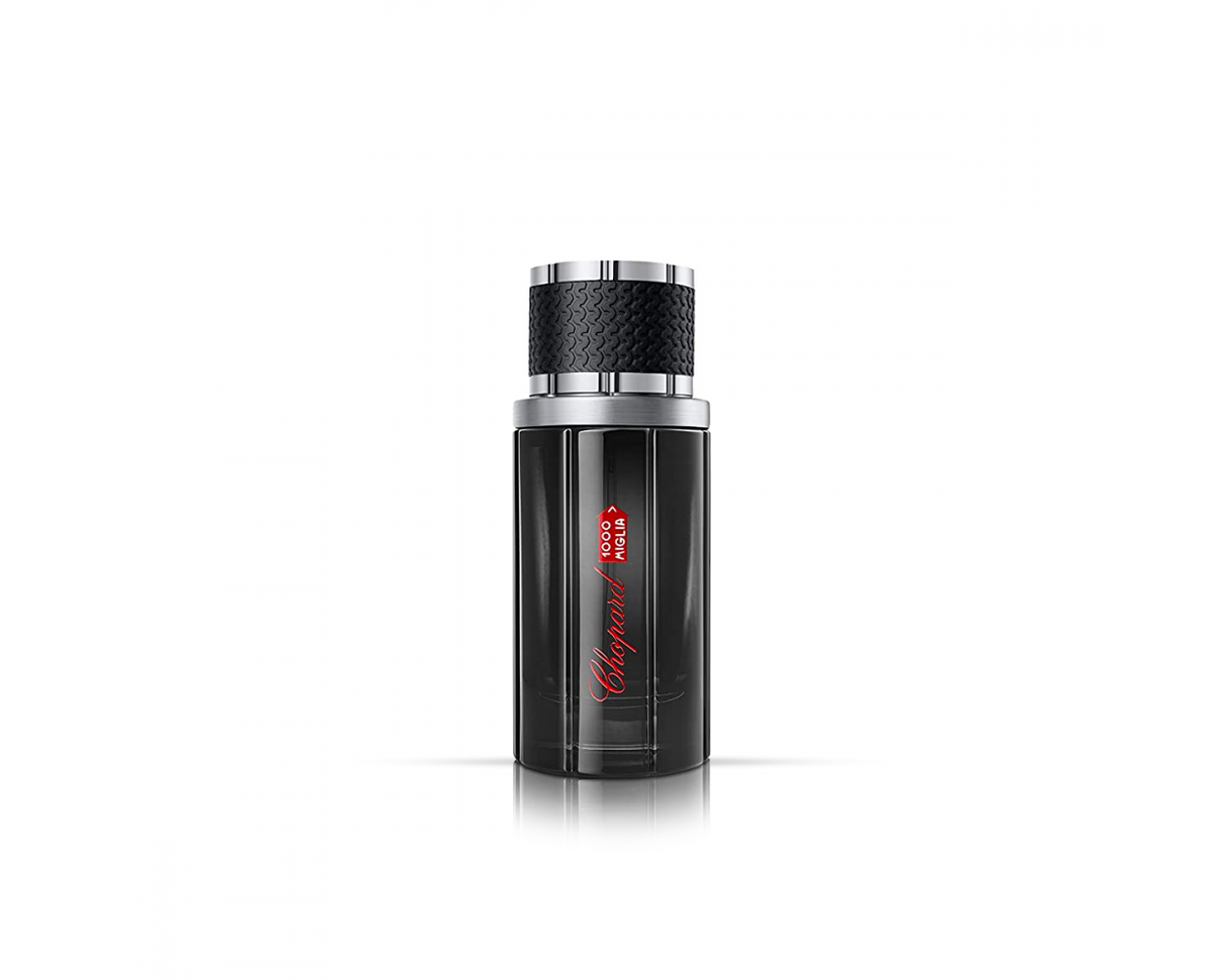 Chopard, 1000 Miglia, Eau De Toilette, For Men, 80 ml *Tester - Feel You
