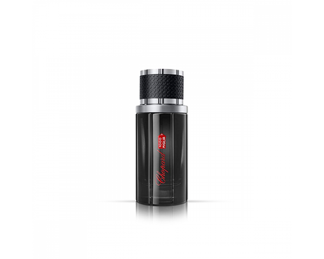 Chopard, 1000 Miglia, Eau De Toilette, For Men, 80 ml *Tester - Feel You