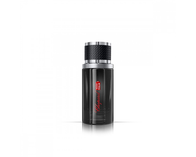 Chopard, 1000 Miglia, Eau De Toilette, For Men, 80 ml *Tester - Feel You