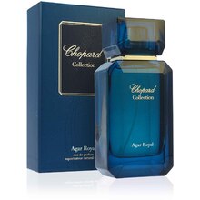 Chopard - Agar Royal EDP - 100ml - Feel You