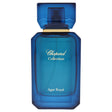 Chopard, Agar Royal, Eau De Parfum, Unisex, 100 ml *Tester - Feel You