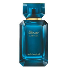 Chopard - Aigle Imperial EDP - 100ml - Feel You