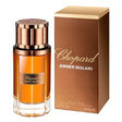 Chopard - Amber Malaki EDP - 80ml - Feel You