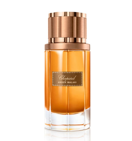 Chopard, Amber Malaki, Eau De Parfum, Unisex, 80 ml *Tester - Feel You