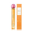 Chopard, Bigaradia, Eau De Parfum, For Women, 10 ml - Feel You