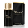 Chopard - Black Incense Malaki EDP - 80ml - Feel You
