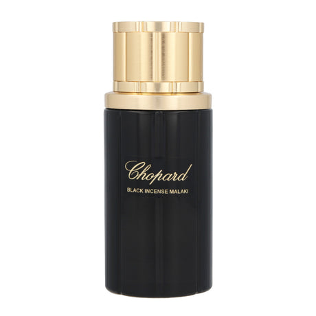 Chopard, Black Incense Malaki, Eau De Parfum, Unisex, 80 ml *Tester - Feel You