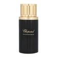 Chopard, Black Incense Malaki, Eau De Parfum, Unisex, 80 ml *Tester - Feel You