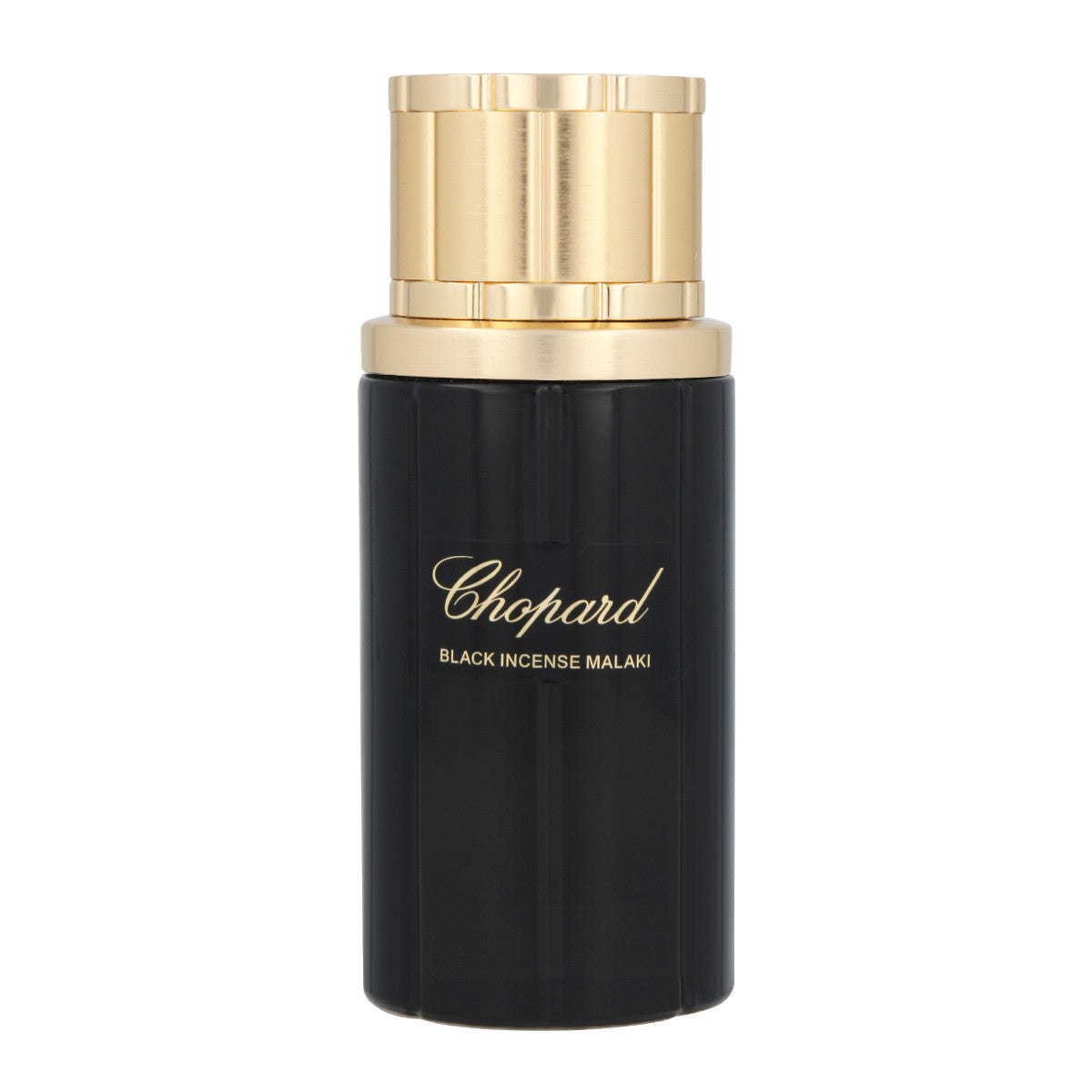 Chopard, Black Incense Malaki, Eau De Parfum, Unisex, 80 ml *Tester - Feel You
