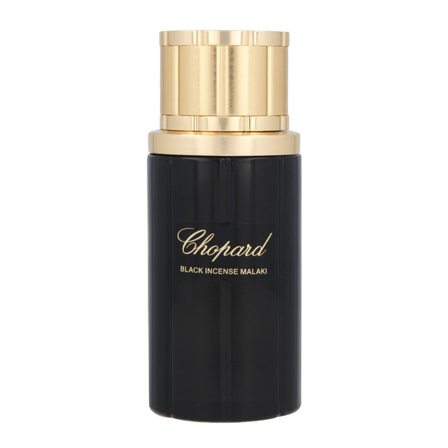 Chopard, Black Incense Malaki, Eau De Parfum, Unisex, 80 ml *Tester - Feel You