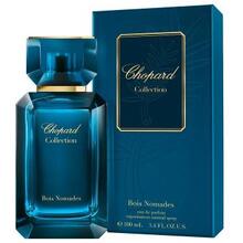 Chopard - Bois Nomades EDP - 100ml - Feel You
