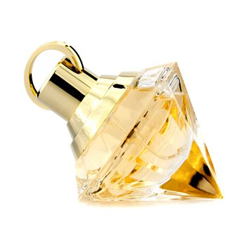 Chopard, Brilliant Wish, Eau De Parfum, For Women, 30 ml - Feel You