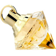 Chopard, Brilliant Wish, Eau De Parfum, For Women, 30 ml *Tester - Feel You
