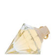 Chopard, Brilliant Wish, Eau De Parfum, For Women, 75 ml *Tester - Feel You