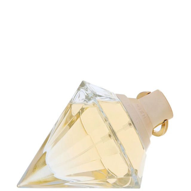 Chopard, Brilliant Wish, Eau De Parfum, For Women, 75 ml *Tester - Feel You