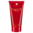 Chopard - Casmir Body Lotion - 150ml - Feel You