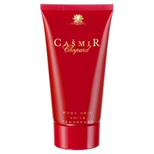 Chopard - Casmir Body Lotion - 150ml - Feel You
