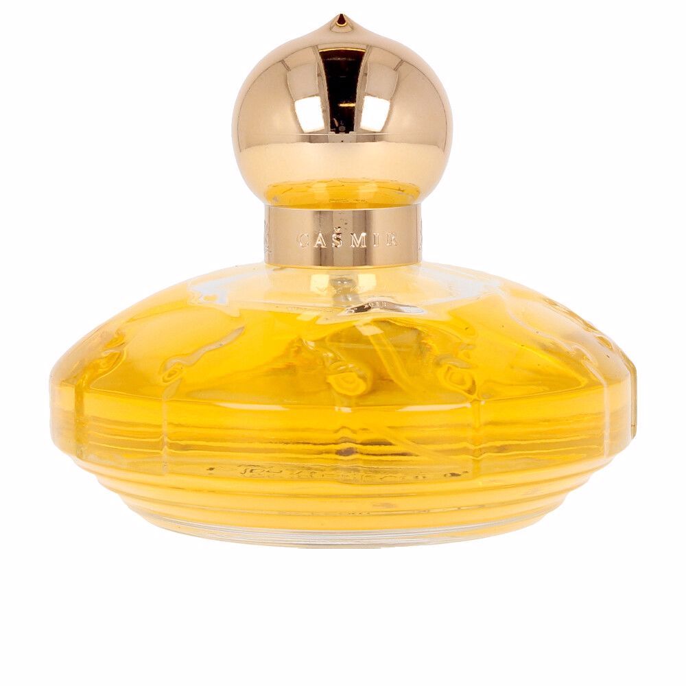 Chopard - Casmir EDP - 30ml - Feel You