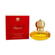 Chopard - Casmir EDP Tester - 100ml - Feel You