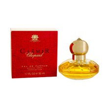 Chopard - Casmir EDP Tester - 100ml - Feel You