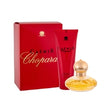 Chopard - Casmir Gift Set EDP 30 ml and Shower Gel 75 ml Casmir - 30ml - Feel You