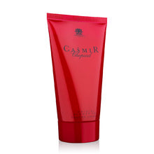 Chopard - Casmir Shower Gel - 150ml - Feel You