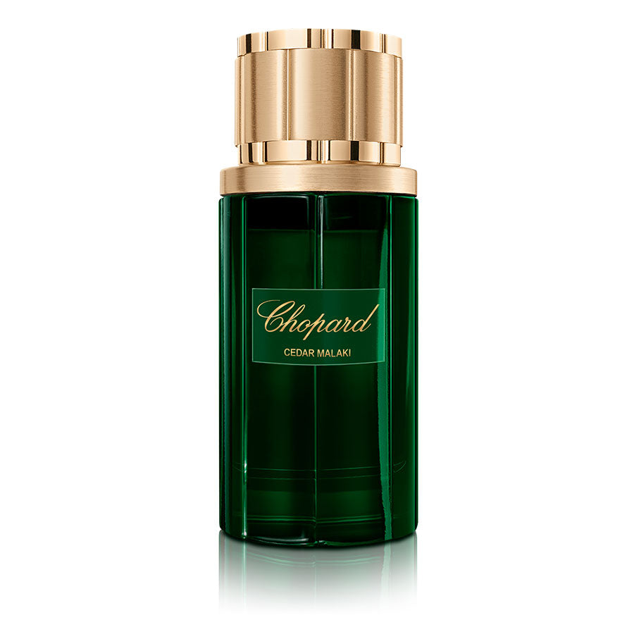 Chopard, Cedar Malaki, Eau De Parfum, Unisex, 80 ml *Tester - Feel You