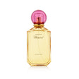 Chopard, Happy Bigaradia, Eau De Parfum, For Women, 100 ml *Tester - Feel You