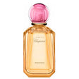 Chopard - Happy Chopard Bigaradia EDP - 100ml - Feel You