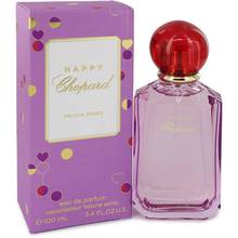 Chopard - Happy Felicia Roses EDP - 100ml - Feel You