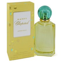 Chopard - Happy Lemon Dulci EDP - 100ml - Feel You