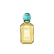 Chopard, Happy Lemon Dulci, Eau De Parfum, For Women, 100 ml *Tester - Feel You