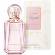 Chopard - Happy Magnolia Bouquet EDT - 40ml - Feel You