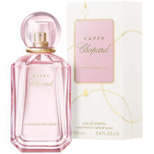 Chopard - Happy Magnolia Bouquet EDT - 40ml - Feel You