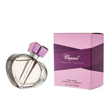 Chopard - Happy Spirit EDP - 75ml - Feel You
