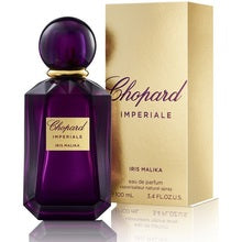 Chopard - Imperiale Iris Malika EDP - 100ml - Feel You