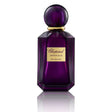 Chopard,  Imperiale Iris Malika, Eau De Parfum, For Women, 100 ml *Tester - Feel You