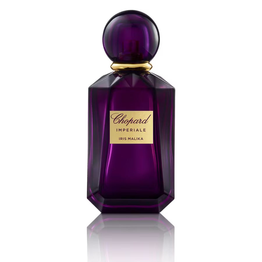 Chopard,  Imperiale Iris Malika, Eau De Parfum, For Women, 100 ml *Tester - Feel You