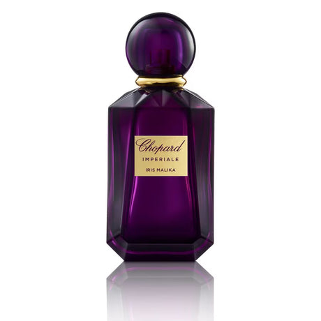Chopard,  Imperiale Iris Malika, Eau De Parfum, For Women, 100 ml *Tester - Feel You