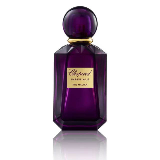 Chopard,  Imperiale Iris Malika, Eau De Parfum, For Women, 100 ml *Tester - Feel You