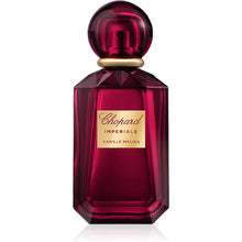 Chopard - Imperiale Vanille Malika EDP - 100ml - Feel You