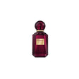 Chopard, Imperiale Vanille Malika, Eau De Parfum, For Women, 100 ml *Tester - Feel You