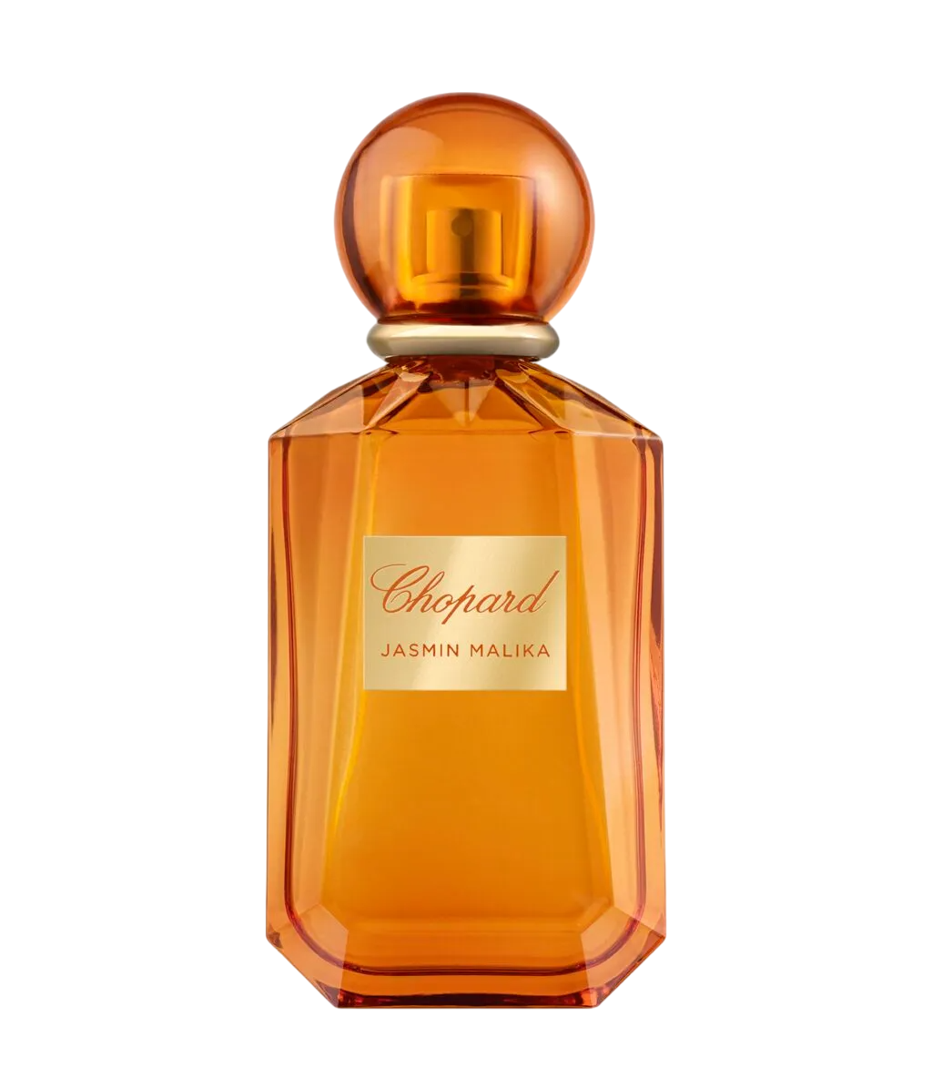Chopard, Jasmin Malika, Eau De Parfum, For Women, 100 ml - Feel You